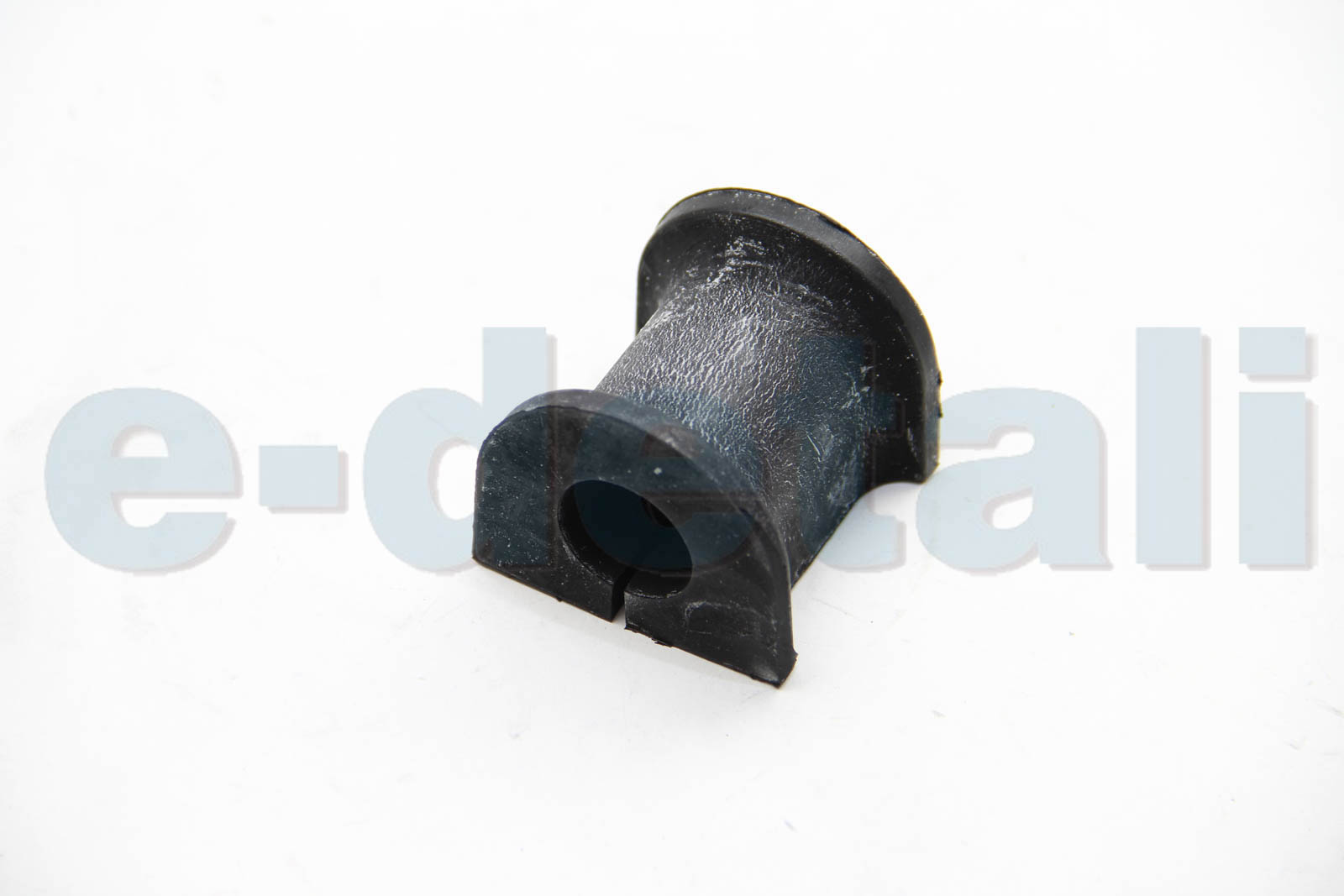 1150450800 JP GROUP JP GROUP VW Втулка заднего стабилизатора внутр.21mm T5 03-